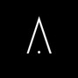 ALPHA BRAZIL - Future Beat