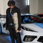 LevousBeats - Lil Baby Type Beat - "Ain't Playin" 