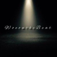 WoeontheBeat