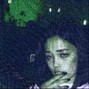 Wocctivist! - Luv!