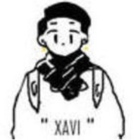 xavian