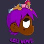 Xenno  - Super (Lil Uzi Vert Type Beat)