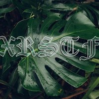 XRSTF