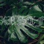 XRSTF - 0301