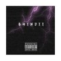 SHINJII - $elfConflict