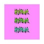 OYama - Broken
