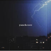 Yanekcore