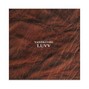 Yanekcore - Luvv