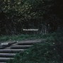 Yanekcore - chainsaw