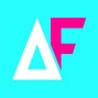 AUSTIN FIG - Adult Swim