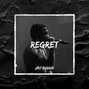 Jay Biggie - Regret