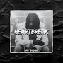Jay Biggie - Heartbreak