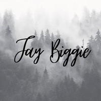 Jay Biggie
