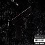 SouthsideConnections - 6LOCK (NY Drill Type Beat)