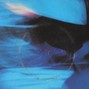 Melvyn - TWENTY 2 ONE