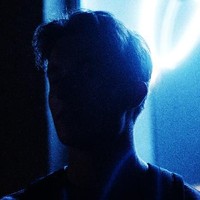 NVRMIND
