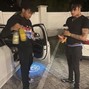 prodniko_ - (free) autumn! x summrs pluggnb type beat - waves