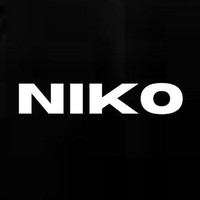 prodniko_