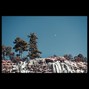 indekai - Desert Vibe