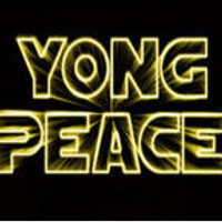 Yong Peace