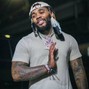 HIWYER - TRAP LORD | Kevin Gates Type Beat - D Min