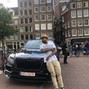 HIWYER - FINESSED