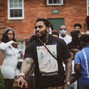 HIWYER - SCOPE | Kevin Gates x Migos Type Beat - E Min