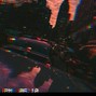 HIWYER - ALONE