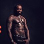 HIWYER - ROBBER | Kevin Gates x Gucci Mane Type Beat - C Min