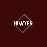 HIWYER