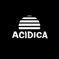 Acidica