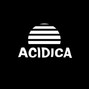 Acidica - Papi's Playhouse (Poppy Playtime Menu Music Remix)