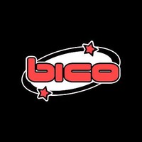 hitmakerbico