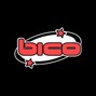 hitmakerbico - BLOVEE X KAY FLOCK X WAN BILLZ NY SAMPLE DRILL TYPE BEAT - "Vice City" 