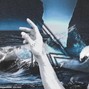 young enzo - Oceans