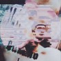 young enzo - No idols