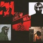young enzo - Sad Villian
