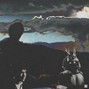 young enzo - Tragic