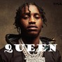 julescedrick1995 - (FREE) QUEEN_ [R&B DRILL] LIL TJAY X LIL NAS x X POLO G X LIL KEED X YOUNG THUG TYPEBEATS