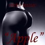 julescedrick1995 - Apple_Joeboy X Wizkid x Omah Lay x Burna boy Type Beat - [Afrobeat 2022]
