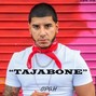 julescedrick1995 - (FREE) TAJABONE_ CJ x POP SMOKE x FIVIO FOREIGN X NY TYPE BEAT -  (Prod. OPAHBEATS)