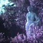 LOWKAI - Ultraviolence