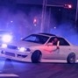 LOWKAI - SMOKE