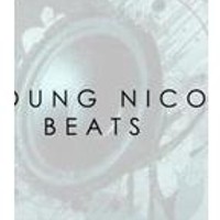 Young Nico Beats