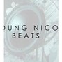 Young Nico Beats - VERDICT