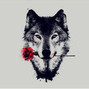 Young Rich Wolf - Reckless 