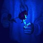 wxlly11 - roses (lil tracy x drippin so pretty type beat)