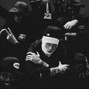 OFFZEF - AZKABAN