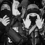OFFZEF - HUBLOT