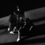 OFFZEF - POLYY